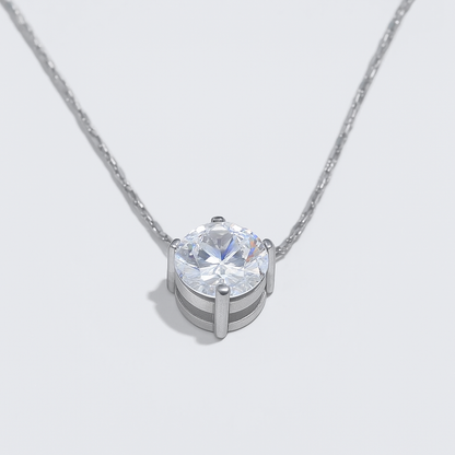 Faye Necklace