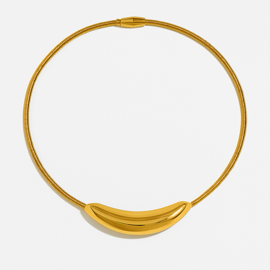 Celina Necklace
