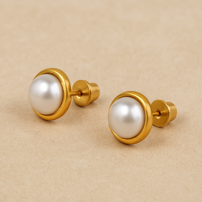 Cora Earrings