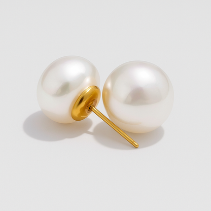 Tess Earrings