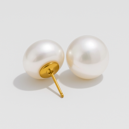Tess Earrings