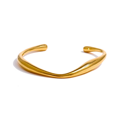 Clarisse Bangle