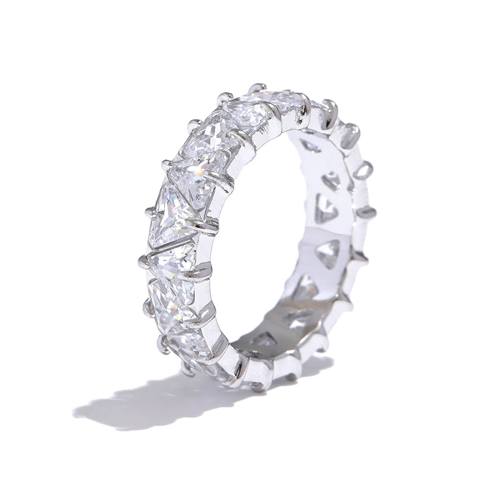 Gia Ring