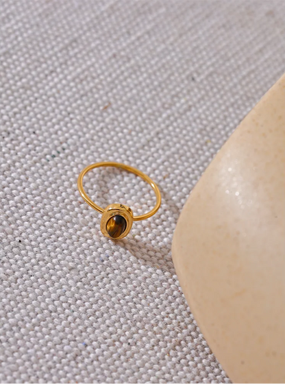 Elora Ring