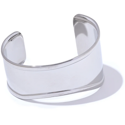 Aurielle Bangle