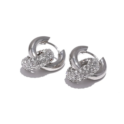 Amélie Earrings