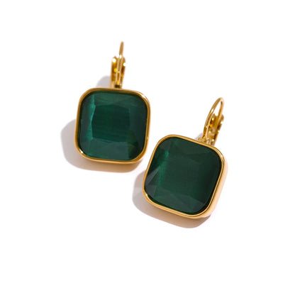 Margaux Earrings