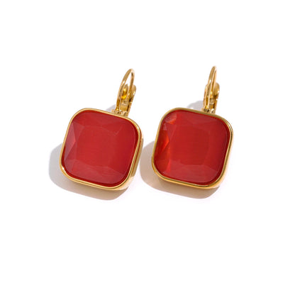 Margaux Earrings