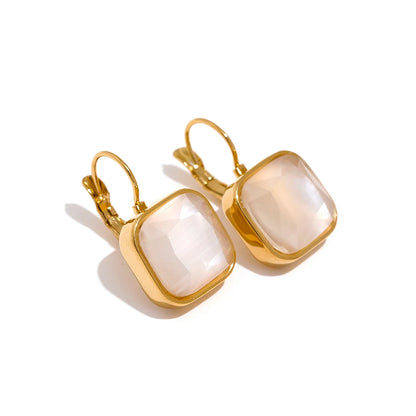 Margaux Earrings