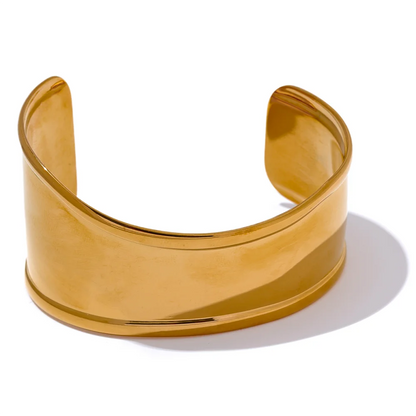 Aurielle Bangle