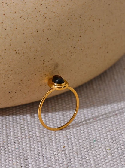 Elora Ring