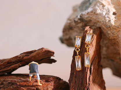 Juliette Earrings