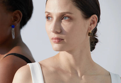 Margaux Earrings