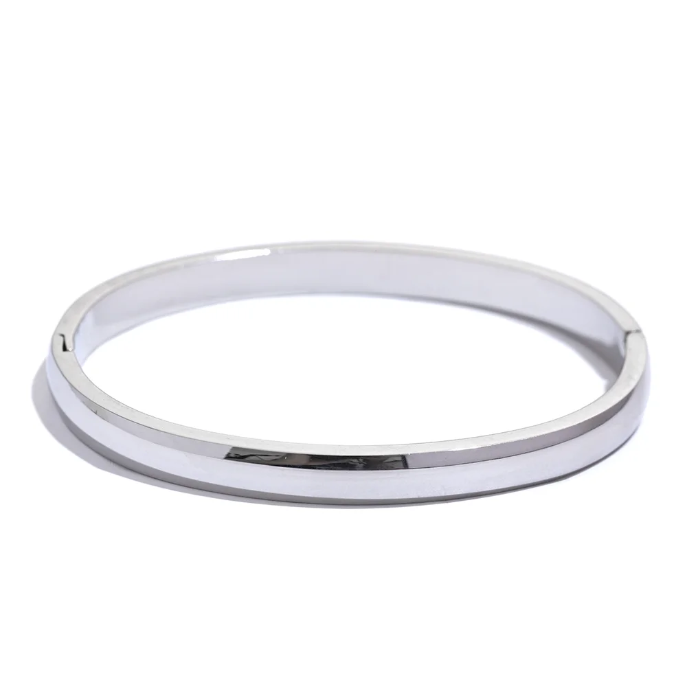 Celeste Bangle