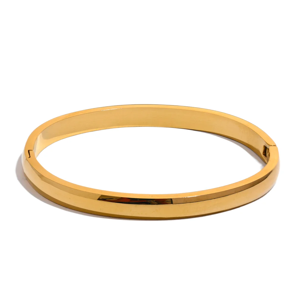 Celeste Bangle