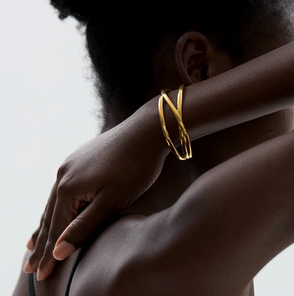 Odessa Bracelet