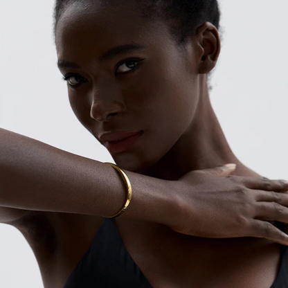 Celeste Bangle