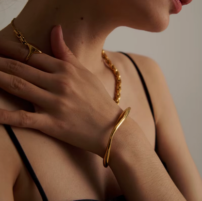 Clarisse Bracelet