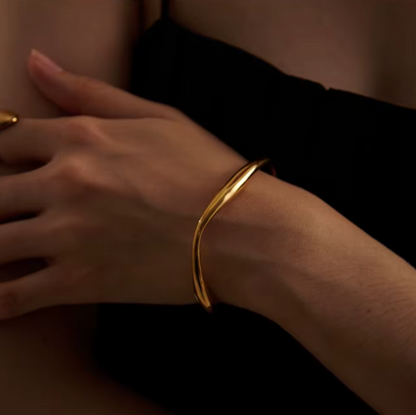 Clarisse Bracelet