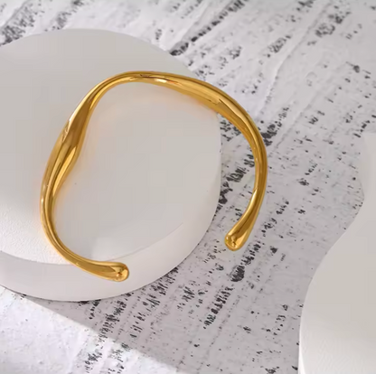 Clarisse Bracelet