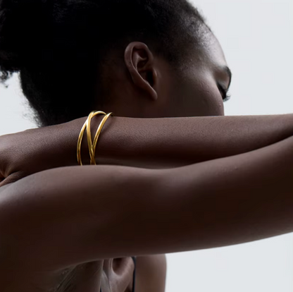 Odessa Bracelet