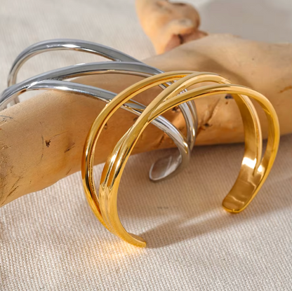 Odessa Bracelet