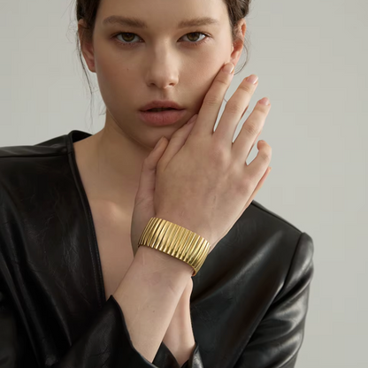 Romy Bangle