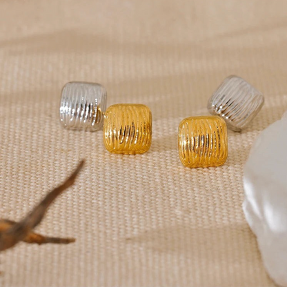 Estelle Earrings