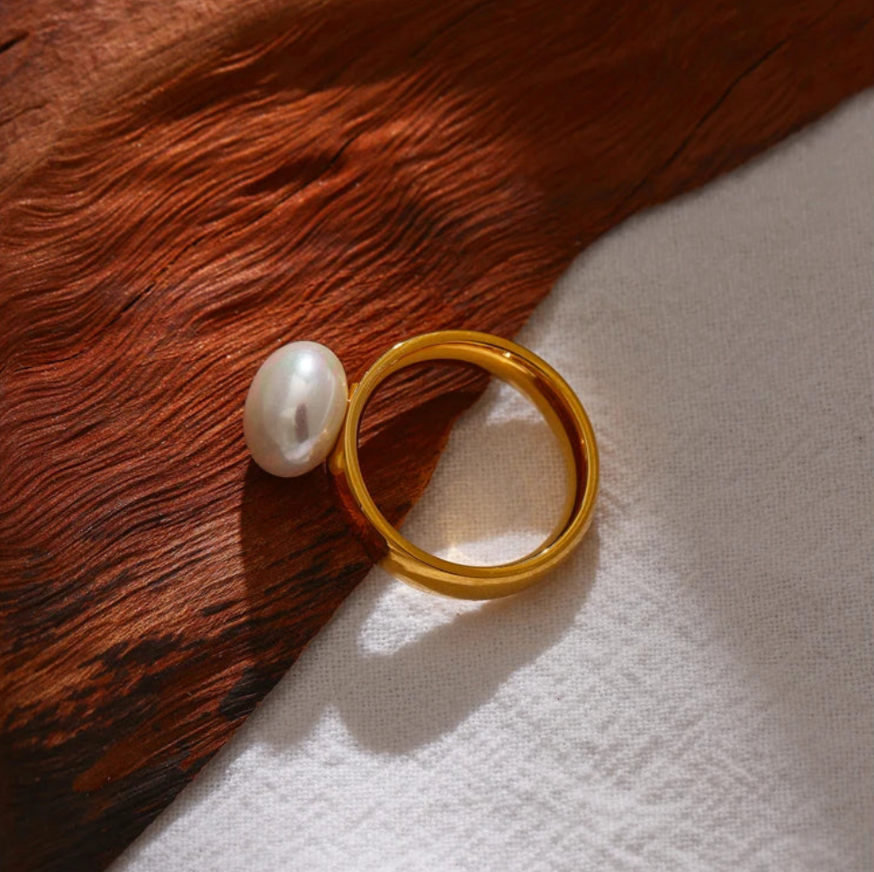 Bella Ring
