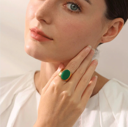 Calista Ring