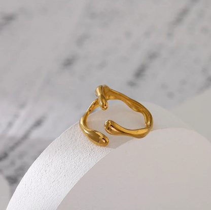 Valentina Ring