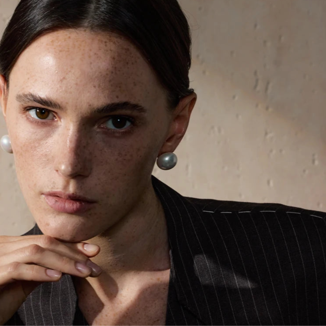 Tess Earrings