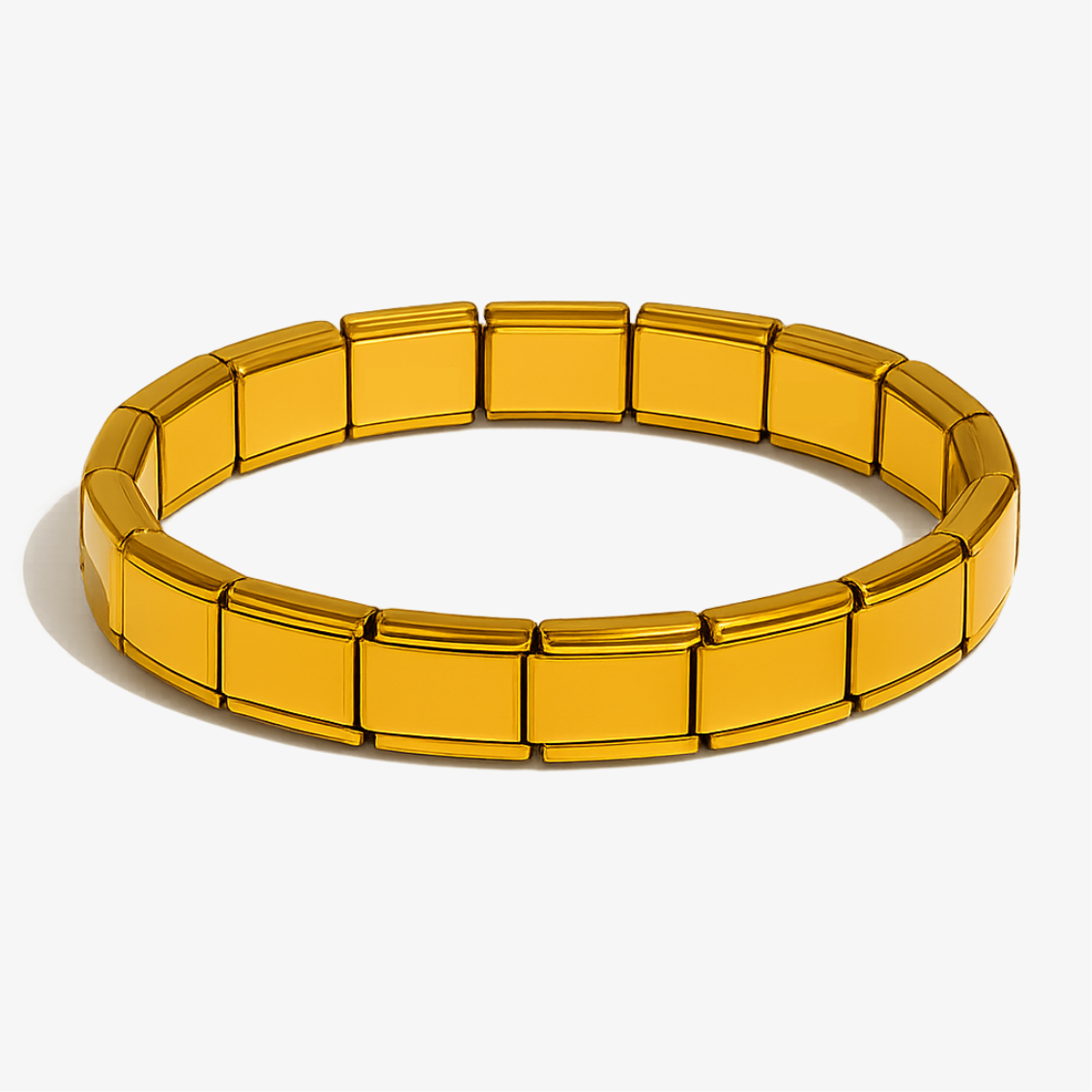 Amaya Bangle