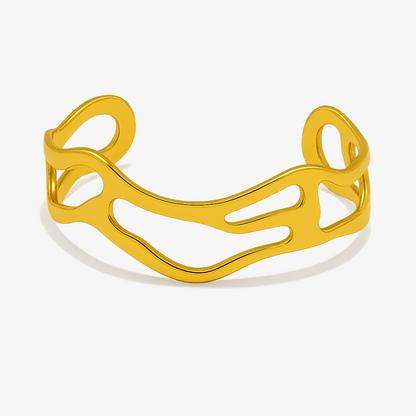 Serena Bracelet