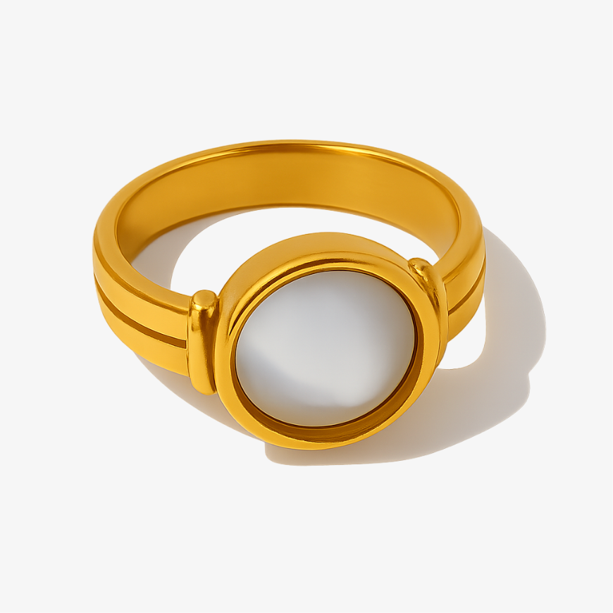 Marisa Ring