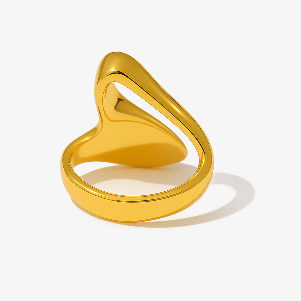Selena Ring