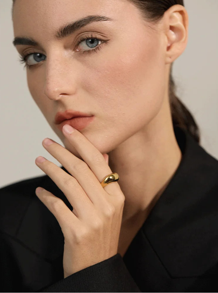 Marcella Ring