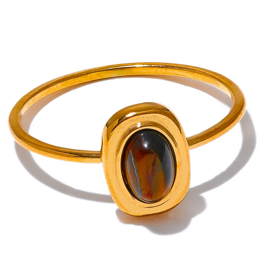 Elora Ring