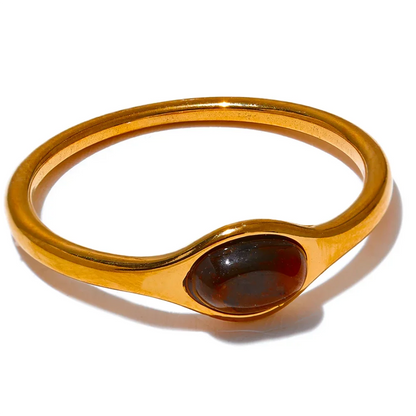 Elora Ring