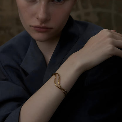 Eva Bracelet