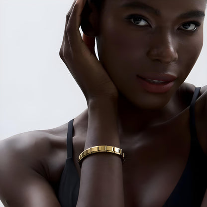 Amaya Bangle